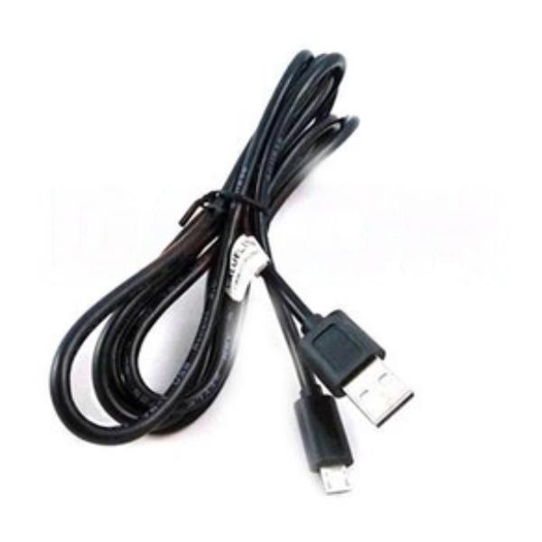 Honeywell CAVO MICROUSB PER EDA50/51/51K